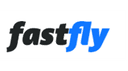 Fastfly | 0850 255 1548 logo