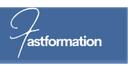 Fastformation.co logo