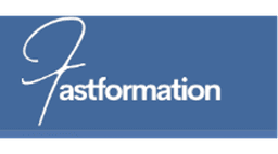 Fastformation.co logo