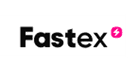 Fastex logo