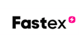 Fastex logo