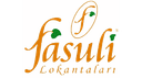 Fasuli logo