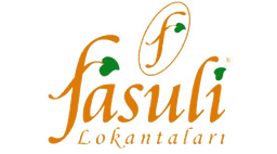 Fasuli logo