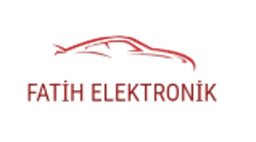 Fatih Elektronik | Sakarya logo