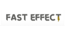 Fast Effect Wear logo