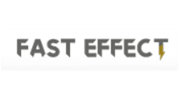 Fast Effect Wear logo