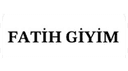 Fatih Giyim (Bağcılar) logo