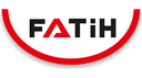 Fatih Kalem logo