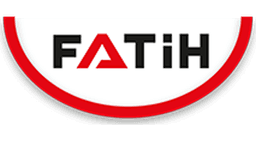 Fatih Kalem logo