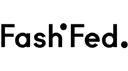 FashFed logo