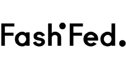 FashFed logo