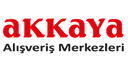 Akkaya Avm logo