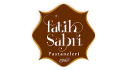 Fatih Sabri Pastaneleri logo