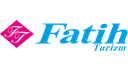 Fatih Turizm logo