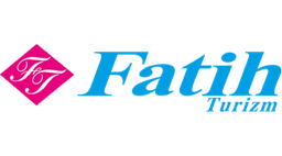 Fatih Turizm logo