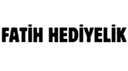 Fatih Hediyelik logo