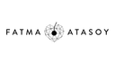 Fatma Atasoy logo