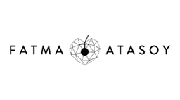 Fatma Atasoy logo