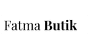 Fatma Butik logo