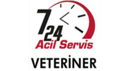 Fatih Hayvan Hastanesi logo