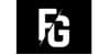 Fatma Görgülü Butik logo