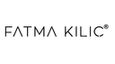 Fatma Kılıç Butik logo