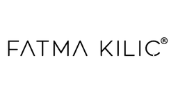 Fatma Kılıç Butik logo