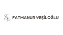Fatmanur Yeşiloğlu logo