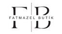 Fatmazel Butik logo