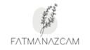 Fatmanazcam logo