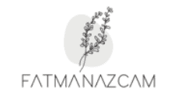 Fatmanazcam logo