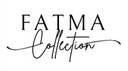 Fatma Collection logo