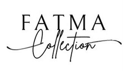 Fatma Collection logo