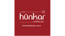 Fatsalı Hünkar logo