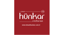 Fatsalı Hünkar logo