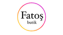 Fatoş Butik logo