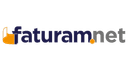 Faturam.net logo