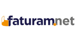 Faturam.net logo