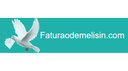 FaturaOdemelisin.com logo