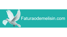FaturaOdemelisin.com logo
