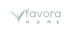 Favora Home logo