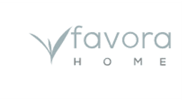 Favora Home logo