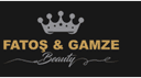 Fatoş & Gamze Beauty logo