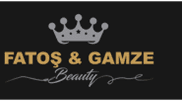 Fatoş & Gamze Beauty logo