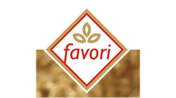 Favori Gıda logo