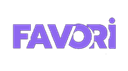 Favori IPTV logo
