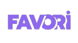 Favori IPTV logo