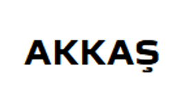 Akkaş Otomotiv | Balıkesir logo