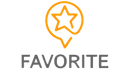 Favorite Kargo logo