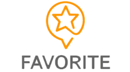 Favorite Kargo logo